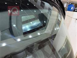 GAC GS8